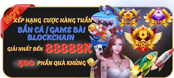 Game mới ra mắt 88 Bet Vui Com