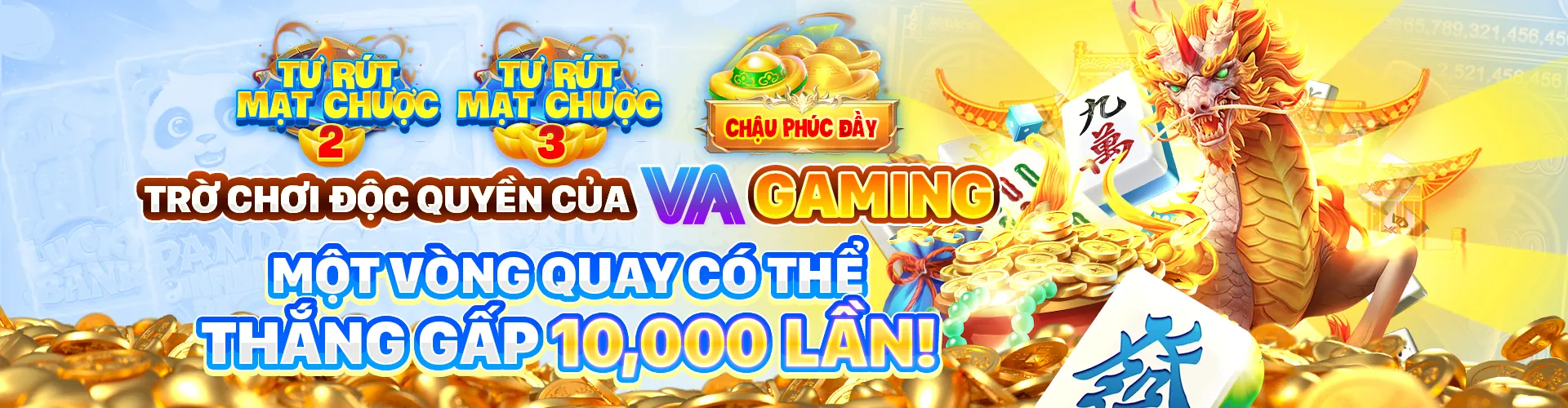 Trải nghiệm cá cược đỉnh cao tại 88 Bet Vui Com