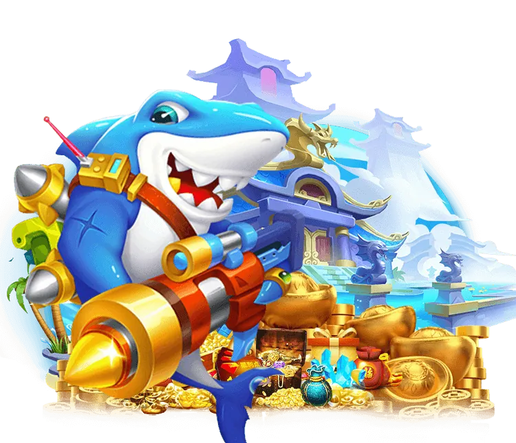 Casino Trực Tuyến 88 Bet Vui Com